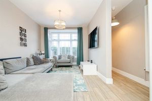 Photo 14- click for photo gallery